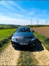 Mercedes-Benz Verkaufe meinen zuverlässigen und gepflegt... - Mercedes-Benz 190 Gebrauchtwagen in Bonn