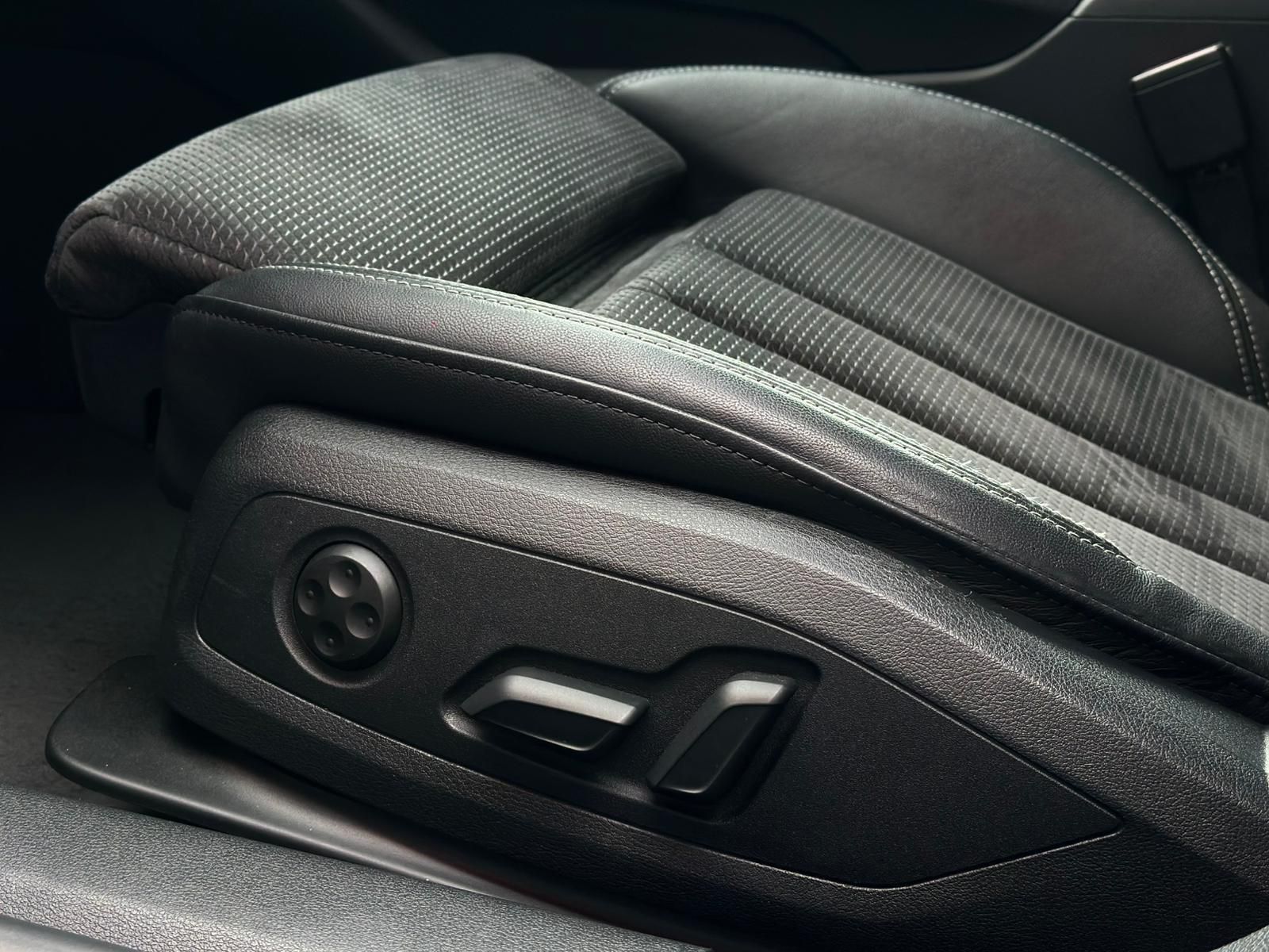 AUDI S5 3.0TFSI QUATTRO SB* MATRIX#4xSHZ#SH#HUD#KEYLE - Image 21