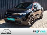 Opel Mokka GS-Line Automatik +UMFASSENDE (ZUSATZ)AUSS - Opel Mokka Jahreswagen