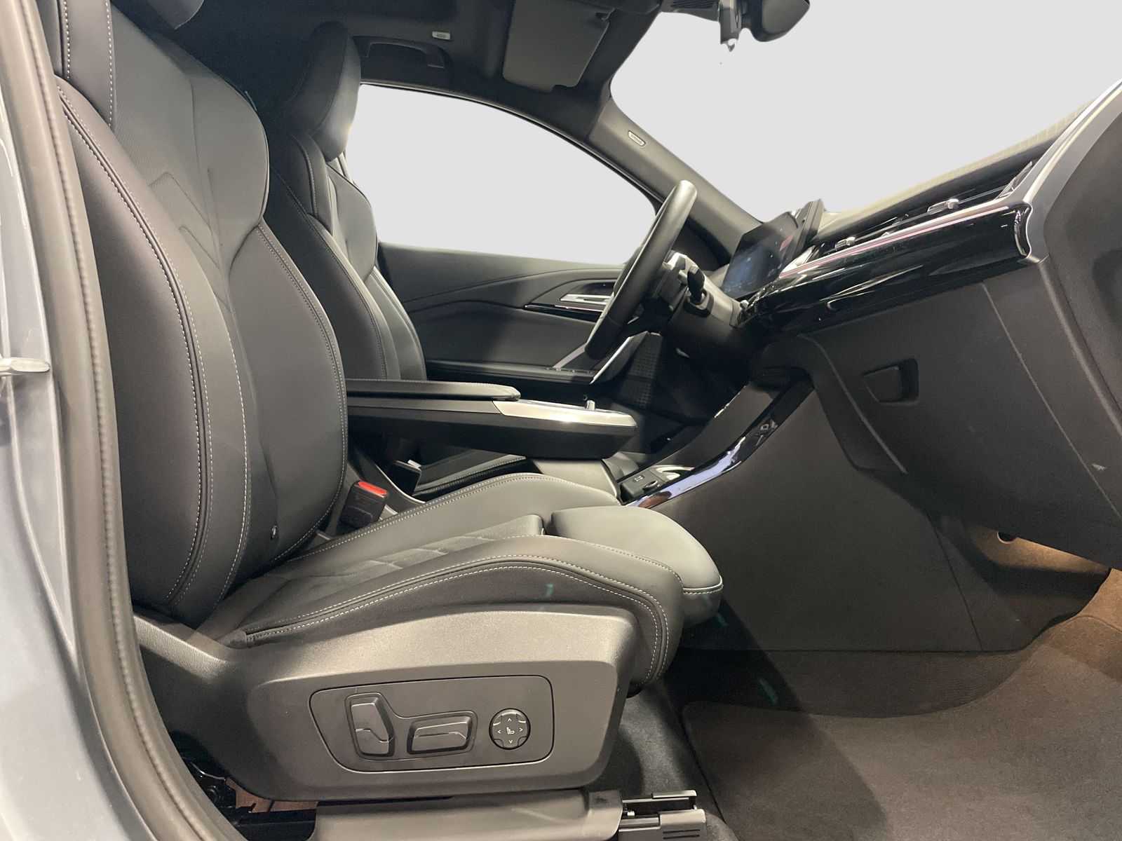 BMW X2 - Bild 11