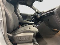 BMW X2 - Vorschau Bild 11