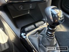 OPEL Corsa F Facelift 1.2 MT* 74kW*LED*CAM*SHZ*