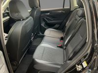 Volkswagen Tiguan - Vorschau Bild 10