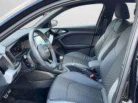 Audi A1 - Vorschau Bild 13