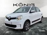 Renault Twingo LIMITED SCe 75 - Renault Twingo in Erfurt