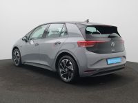 Volkswagen ID.3 - Vorschau Bild 6