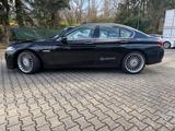 ALPINA B5 BITURBO / Individ. / H&K / Alcant. Himmel - ALPINA B5 mit Panoramadach