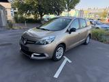 Renault Scenic III Grand Limited - Renault Scenic in Leverkusen