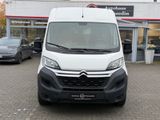 Citroën Jumper Grossraumkasten 35 L2H2 Control BlueHDi 1 - Citroën Jumper l1h2