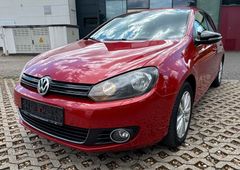 VW