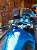 BMW Reise-Motorrad - Angebote