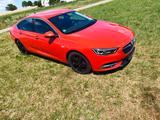 Opel Insignia GS 2.0 CDTI |Matrix LED|HUD|Leder