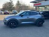 Nissan Juke 1.6 Hybrid Tekna BOSE/ProPilot - Nissan Juke Tekna mit Hybrid-Antrieb (Benzin/Elektro)