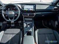 Cupra Formentor - Vorschau Bild 11