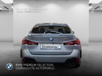 BMW M235 - Vorschau Bild 6