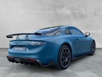Alpine A110 - Vorschau Bild 5