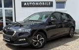 Skoda Scala Drive 1.0TSI DSG LED PDC VIRT. COCKPIT ACC - Skoda Scala: Drive