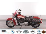 Harley-Davidson Hydra Glide FLI -Glide Revival - Offers