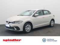 Volkswagen Polo - Vorschau Bild 1