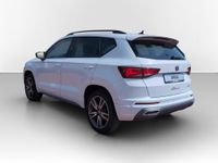 Seat Ateca - Vorschau Bild 7
