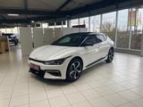 Kia EV6 77.4 AWD GTL GD ASS+ SND DES WP Dt.FZG!! - Kia EV6: Automatik
