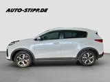 Kia Sportage 1.6 GDI Edition 7 NAV RFK AHK SITZH PDC - Kia Gebrauchtwagen in Bielefeld
