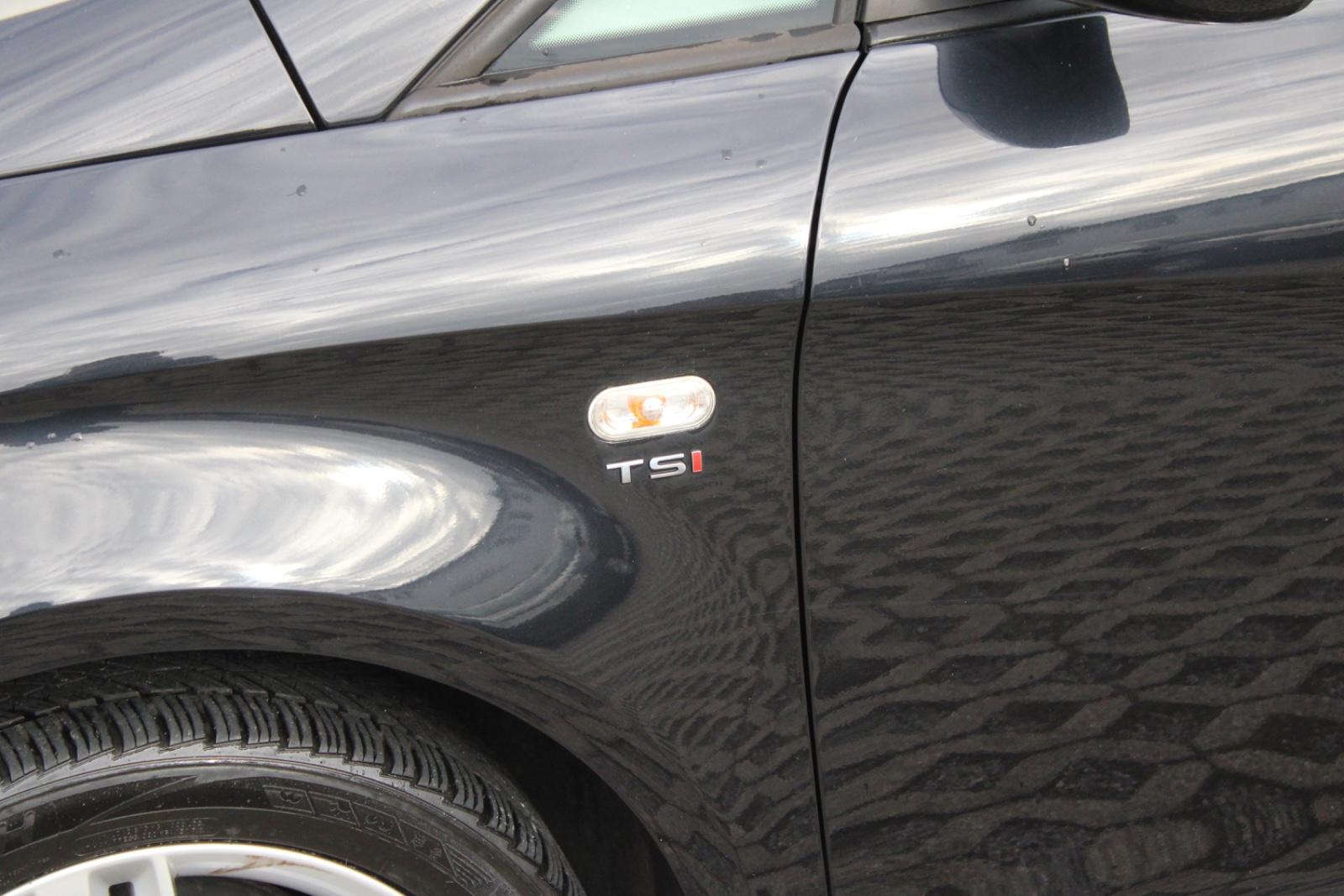 Seat Altea XL 2012 — photo 11