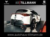 Cupra Formentor VZ5 4Drive 2.5 TSI Limeted Edition Nr. - Cupra Formentor Gebrauchtwagen