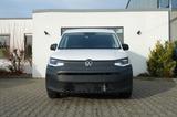 Volkswagen Cargo TDi DSG/AHK/AppCon/Sitzhzg/LED! - VW Abschleppwagen