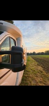 LMC Cruiser Sport Line T672 G - LMC 67