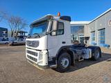 Volvo FM11-450 / HYDRAULICS / VEB / GOOD TYRES / AUTOM - Angebote