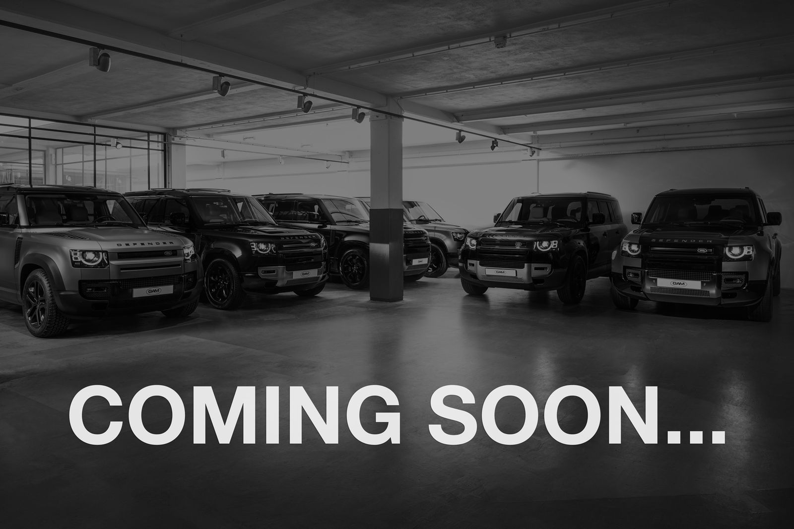 Land Rover P460e Dynamic HSE 23"-BLACK PACK-COMFORT PACK