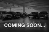 Audi Q8 60 TFSI-e Quattro 23"-ADVANCED-PANO-B&O-TOWB - Audi Q8: Advanced