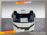 Dethleffs Trend I 7057 EB  - Diesel 70