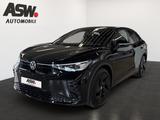 Volkswagen ID.5 GTX 250 kW 4Motion mit Infotainment-Paket