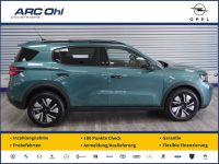 Opel Frontera 1.2 GS 48V *NAVI/LED/SHZ/PDC/RFK*