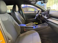 Volkswagen T-Roc - Vorschau Bild 12