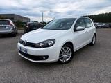 Volkswagen Golf 1.4 TSI 122CV 5p. Highline - Volkswagen Golf: V Tsi 122