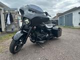 Harley-Davidson Street Glide Special FLHXS | Custom Bagger |  - HARLEY-DAVIDSON BAGGER