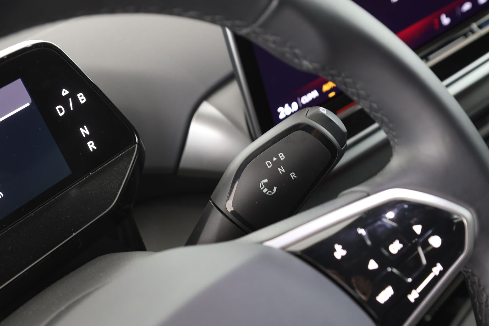 Volkswagen ID.4 - Bild 16