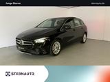 Mercedes-Benz B 200 Prog Distr RüCam LED MBUX Prem Navi el.HKK - Mercedes-Benz B 200 aus 2020