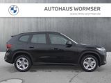 BMW X1 sDrive18i DAB Tuner; Sitzhzg.; AHK; Wireless  - BMW X1