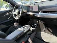 BMW iX2 - Vorschau Bild 11