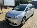 Mazda 5 Lim. 1.8 Active