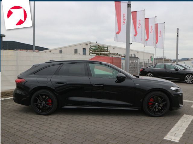 Audi A5 - Bild 3