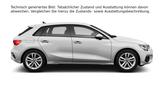 Audi A3 Sportback 35 TFSI S-tronic Business ACC Virtu - Audi A3 Business Gebrauchtwagen