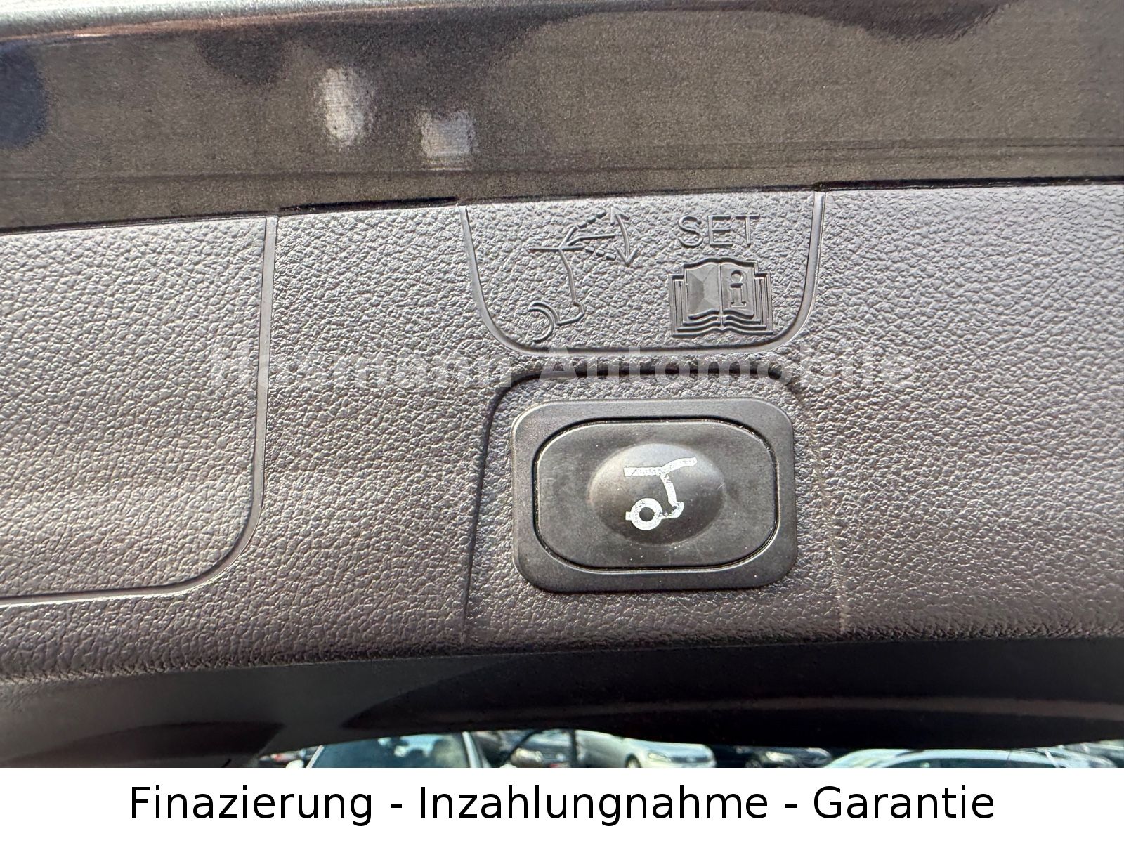 C-Max C-MAX Titanium*NAVI*1.HAND*AUTOMATIK*TOP-G