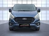 Ford Transit/Tourneo Custom Kombi 340 L2 Trend - Ford Transit in Erfurt