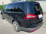 Ford Galaxy 2,0 TDCi 120kW DPF Titanium Titanium - Ford Galaxy Gebrauchtwagen in München
