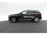 Volvo XC60 T6 Recharge Inscription Expression AWD PANO - Volvo XC60: Recharge Inscription Expression